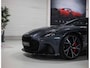 Aston Martin DBS 5.2 V12 Superleggera | B&O BeoSound - Xenon Grey