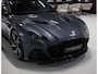 Aston Martin DBS 5.2 V12 Superleggera | B&O BeoSound - Xenon Grey