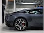 Aston Martin DBS 5.2 V12 Superleggera | B&O BeoSound - Xenon Grey