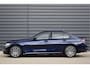 BMW 3-Serie 330e M Sport Individual | Schuif/Kanteldak | ACC | Laser Light | Memory | Harman/Kardon | Camera |