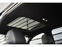 BMW 3-Serie 330e M Sport Individual | Schuif/Kanteldak | ACC | Laser Light | Memory | Harman/Kardon | Camera |