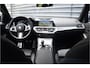 BMW 3-Serie 330e M Sport Individual | Schuif/Kanteldak | ACC | Laser Light | Memory | Harman/Kardon | Camera |
