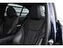 BMW 3-Serie 330e M Sport Individual | Schuif/Kanteldak | ACC | Laser Light | Memory | Harman/Kardon | Camera |