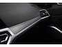 BMW 3-Serie 330e M Sport Individual | Schuif/Kanteldak | ACC | Laser Light | Memory | Harman/Kardon | Camera |