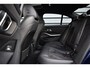 BMW 3-Serie 330e M Sport Individual | Schuif/Kanteldak | ACC | Laser Light | Memory | Harman/Kardon | Camera |