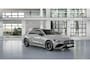Mercedes-Benz CLA 180 Business Solution AMG | AMG Line Plus | Nightpakket | Head-up display | 360° camera | Dodehoekassistent | 19 inch AMG Velgen |