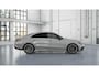 Mercedes-Benz CLA 180 Business Solution AMG | AMG Line Plus | Nightpakket | Head-up display | 360° camera | Dodehoekassistent | 19 inch AMG Velgen |