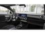 Mercedes-Benz CLA 180 Business Solution AMG | AMG Line Plus | Nightpakket | Head-up display | 360° camera | Dodehoekassistent | 19 inch AMG Velgen |