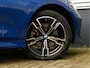 BMW 3-Serie 330e M-Sport - LCI 2 - Dak - Trekhaak - Comfort Access - Comfort Pack