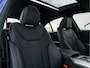 BMW 3-Serie 330e M-Sport - LCI 2 - Dak - Trekhaak - Comfort Access - Comfort Pack