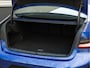 BMW 3-Serie 330e M-Sport - LCI 2 - Dak - Trekhaak - Comfort Access - Comfort Pack