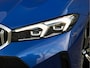 BMW 3-Serie 330e M-Sport - LCI 2 - Dak - Trekhaak - Comfort Access - Comfort Pack