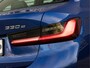 BMW 3-Serie 330e M-Sport - LCI 2 - Dak - Trekhaak - Comfort Access - Comfort Pack