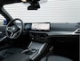 BMW 3-Serie 330e M-Sport - LCI 2 - Dak - Trekhaak - Comfort Access - Comfort Pack