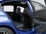 BMW 3-Serie 330e M-Sport - LCI 2 - Dak - Trekhaak - Comfort Access - Comfort Pack