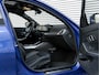 BMW 3-Serie 330e M-Sport - LCI 2 - Dak - Trekhaak - Comfort Access - Comfort Pack