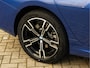 BMW 3-Serie 330e M-Sport - LCI 2 - Dak - Trekhaak - Comfort Access - Comfort Pack