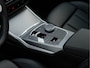 BMW 3-Serie 330e M-Sport - LCI 2 - Dak - Trekhaak - Comfort Access - Comfort Pack