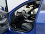 BMW 3-Serie 330e M-Sport - LCI 2 - Dak - Trekhaak - Comfort Access - Comfort Pack