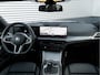 BMW 3-Serie 330e M-Sport - LCI 2 - Dak - Trekhaak - Comfort Access - Comfort Pack