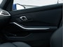 BMW 3-Serie 330e M-Sport - LCI 2 - Dak - Trekhaak - Comfort Access - Comfort Pack