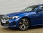 BMW 3-Serie 330e M-Sport - LCI 2 - Dak - Trekhaak - Comfort Access - Comfort Pack