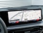 BMW 3-Serie 330e M-Sport - LCI 2 - Dak - Trekhaak - Comfort Access - Comfort Pack