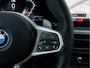 BMW 3-Serie 330e M-Sport - LCI 2 - Dak - Trekhaak - Comfort Access - Comfort Pack