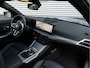 BMW 3-Serie 330e M-Sport - LCI 2 - Dak - Trekhaak - Comfort Access - Comfort Pack