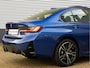 BMW 3-Serie 330e M-Sport - LCI 2 - Dak - Trekhaak - Comfort Access - Comfort Pack