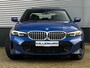 BMW 3-Serie 330e M-Sport - LCI 2 - Dak - Trekhaak - Comfort Access - Comfort Pack