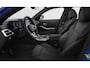 BMW 3-Serie 330e M-Sport - LCI 2 - Dak - Trekhaak - Comfort Access - Comfort Pack