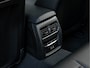 BMW 3-Serie 330e M-Sport - LCI 2 - Dak - Trekhaak - Comfort Access - Comfort Pack