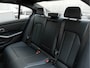 BMW 3-Serie 330e M-Sport - LCI 2 - Dak - Trekhaak - Comfort Access - Comfort Pack