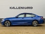 BMW 3-Serie 330e M-Sport - LCI 2 - Dak - Trekhaak - Comfort Access - Comfort Pack