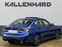 BMW 3-Serie 330e M-Sport - LCI 2 - Dak - Trekhaak - Comfort Access - Comfort Pack