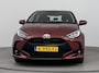 Toyota Yaris 1.5 Hybrid Dynamic | 16" lichtmetalen velgen | Parkeercamera | Keyless Entry -/ Start | Apple Carplay -/ Android Auto |