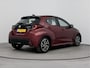 Toyota Yaris 1.5 Hybrid Dynamic | 16" lichtmetalen velgen | Parkeercamera | Keyless Entry -/ Start | Apple Carplay -/ Android Auto |