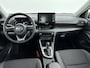 Toyota Yaris 1.5 Hybrid Dynamic | 16" lichtmetalen velgen | Parkeercamera | Keyless Entry -/ Start | Apple Carplay -/ Android Auto |