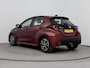 Toyota Yaris 1.5 Hybrid Dynamic | 16" lichtmetalen velgen | Parkeercamera | Keyless Entry -/ Start | Apple Carplay -/ Android Auto |