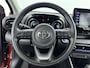 Toyota Yaris 1.5 Hybrid Dynamic | 16" lichtmetalen velgen | Parkeercamera | Keyless Entry -/ Start | Apple Carplay -/ Android Auto |