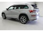 Skoda Kodiaq 1.5 TSI Sportline Business 7p. | 20'LMV | ACC | CARPLAY | KEYLESS | CLIMA | CAMERA | SFEER | E-KLEP | LED |