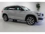 Skoda Kodiaq 1.5 TSI Sportline Business 7p. | 20'LMV | ACC | CARPLAY | KEYLESS | CLIMA | CAMERA | SFEER | E-KLEP | LED |