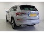 Skoda Kodiaq 1.5 TSI Sportline Business 7p. | 20'LMV | ACC | CARPLAY | KEYLESS | CLIMA | CAMERA | SFEER | E-KLEP | LED |