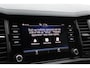 Skoda Kodiaq 1.5 TSI Sportline Business 7p. | 20'LMV | ACC | CARPLAY | KEYLESS | CLIMA | CAMERA | SFEER | E-KLEP | LED |