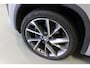 Skoda Kodiaq 1.5 TSI Sportline Business 7p. | 20'LMV | ACC | CARPLAY | KEYLESS | CLIMA | CAMERA | SFEER | E-KLEP | LED |