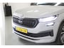 Skoda Kodiaq 1.5 TSI Sportline Business 7p. | 20'LMV | ACC | CARPLAY | KEYLESS | CLIMA | CAMERA | SFEER | E-KLEP | LED |