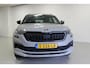 Skoda Kodiaq 1.5 TSI Sportline Business 7p. | 20'LMV | ACC | CARPLAY | KEYLESS | CLIMA | CAMERA | SFEER | E-KLEP | LED |