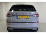 Skoda Kodiaq 1.5 TSI Sportline Business 7p. | 20'LMV | ACC | CARPLAY | KEYLESS | CLIMA | CAMERA | SFEER | E-KLEP | LED |