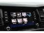 Skoda Kodiaq 1.5 TSI Sportline Business 7p. | 20'LMV | ACC | CARPLAY | KEYLESS | CLIMA | CAMERA | SFEER | E-KLEP | LED |